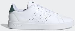 Adidas adidas Advantage 2.0 Shoes 46 | Férfi | Sneakerek | Fehér | IG9166 (IG9166)