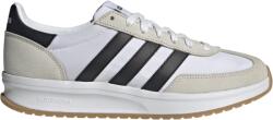 Adidas adidas RUN 70s 2.0 Shoes 45 1/3 | Férfi | Sneakerek | Fehér | IH8584 (IH8584)