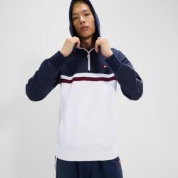 Ellesse hoodie antogoni l | Férfi | Kapucnis pulóverek | Fehér | SHX20944444 (SHX20944444)