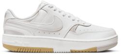 Nike Gamma Force 41 | Női | Sneakerek | Fehér | DX9176-103 (DX9176-103)