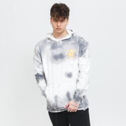 Fanatics Tie Dye Graphic Hoodie XL | Férfi | Kapucnis pulóverek | Szürke | 3304MTIDTD1ADU (3304MTIDTD1ADU)