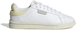 Adidas adidas Court Silk Shoes 42 | Női | Sneakerek | Fehér | IE2168 (IE2168)