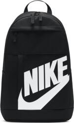 Nike Elemental Backpack (21L) OS | Gyermek | Hátizsákok | Fekete | DD0559-010 (DD0559-010)