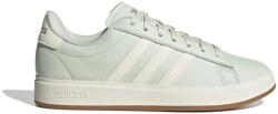 Adidas adidas Grand Court 2.0 Shoes 42 | Női | Sneakerek | Zöld | JH8679 (JH8679)