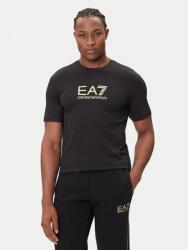 Giorgio Armani EA7 Emporio Armani T-Shirt M | Férfi | Pólók | Fekete | 7M000667-AF13739-UC001