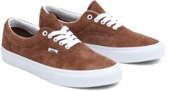 Vans Era 40, 5 | Férfi | Sneakerek | Barna | VN0A5KX51RE1 (VN0A5KX51RE1)