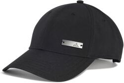 adidas Performance adidas Lightweight Baseball Cap OSFY | Unisex | Baseball sapkák | Fekete | JE5653 (JE5653)