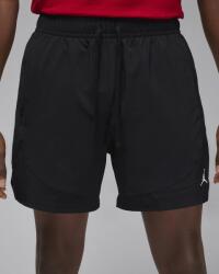 Jordan Dri-FIT Sport 2XL | Férfi | Rövid nadrág | Fekete | FN5842-010