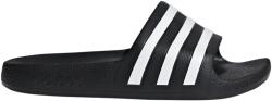 adidas Performance adidas Adilette Aqua Slides Kids 33 | Unisex | Papucs | Fekete | F35556 (F35556)