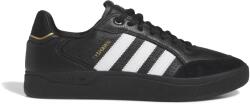 Adidas adidas Tyshawn Low Shoes 46 | Férfi | Sneakerek | Fekete | IE3124 (IE3124)
