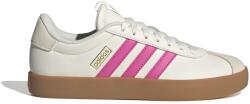 Adidas adidas VL Court 3.0 Shoes 42 | Női | Sneakerek | Fehér | JP5347 (JP5347)