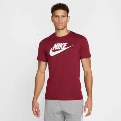 Nike Sportswear Mens T-Shirt XL | Férfi | Pólók | Piros | AR5004-677 (AR5004-677)
