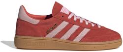 Adidas adidas Handball Spezial Shoes 38 | Női | Sneakerek | Piros | IE5894 (IE5894)
