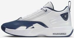 Jordan Max Aura 6 Mens Shoes 49, 5 | Férfi | Sneakerek | Kék | FQ8298-104 (FQ8298-104)