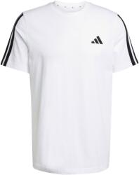 adidas Performance adidas 3-Stripes T-Shirt 2XL | Férfi | Pólók | Fehér | JV6784 (JV6784)