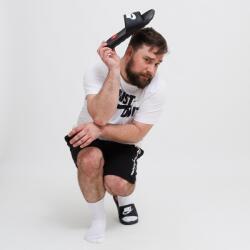 Nike Victori One 41 | Férfi | Papucs | Fekete | CN9675-002 (CN9675-002)