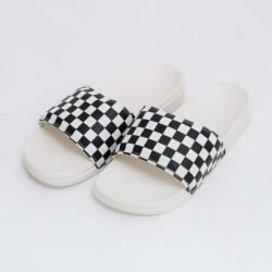 Vans La Costa Slide-On 34, 5 | Női | Papucs | Fehér | VN0A5HFER6R1 (VN0A5HFER6R1)