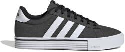 Adidas adidas Daily 4.0 Shoes 43 1/3 | Férfi | Sneakerek | Szürke | IF4496 (IF4496)