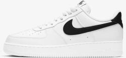 Nike Air Force 1 07 44 | Férfi | Sneakerek | Fehér | CT2302-100 (CT2302-100)