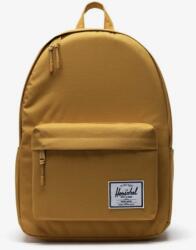 Herschel Supply Classic X-Large OS | Unisex | Hátizsákok | Arany | 10492-05644-OS (10492-05644-OS)