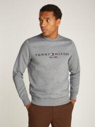 Tommy Hilfiger Pullover Sweatshirt XL | Férfi | Kapucnis pulóverek | Szürke | MW0MW11596P91 (MW0MW11596P91)