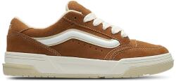 Vans Hylane 40 | Férfi | Sneakerek | Barna | VN000D1JBRO1 (VN000D1JBRO1)