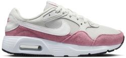 Nike Air Max SC Womens Shoes 40 | Női | Sneakerek | Szürke | HM9452-001 (HM9452-001)