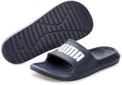 PUMA Divecat v2 Lite 38 | Unisex | Papucs | Kék | 374823-02 (374823-02)