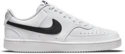 Nike Court Vision Low Next Nature 40 | Női | Sneakerek | Fehér | DH3158-101 (DH3158-101)