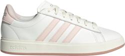 Adidas adidas Grand Court 2.0 Shoes 42 | Női | Sneakerek | Fehér | JH8678 (JH8678)