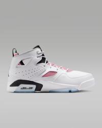 Jordan Flight Club 91 Shoes 47, 5 | Férfi | Sneakerek | Fekete | DC7329-103 (DC7329-103)