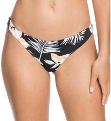 Roxy PT BEACH CLASSICS MINI BOTTOM XL | Női | Fürdőruha | Fekete | ERJX404084-KVJ7 (ERJX404084-KVJ7)