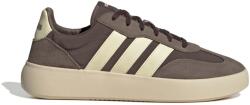 Adidas adidas Barreda Decode Shoes 42 | Férfi | Sneakerek | Barna | JR3519 (JR3519)