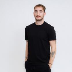 Guess hedley ss t-shirt m | Férfi | Pólók | Fekete | Z2YI12JR06K-JBLK (Z2YI12JR06K-JBLK)