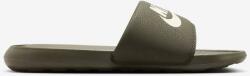 Nike Victori One Mens Slides 47, 5 | Férfi | Papucs | Zöld | CN9675-303 (CN9675-303)