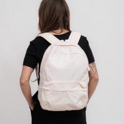 Converse Speed 3 Backpack UNI | Unisex | Hátizsákok | Rózsaszín | 10025962-A21 (10025962-A21)