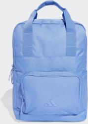 Adidas adidas Prime Backpack NS | Unisex | Hátizsákok | Kék | JX3987 (JX3987)