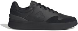 Adidas adidas Kantana Shoes 46 | Férfi | Sneakerek | Fekete | IF3000 (IF3000)