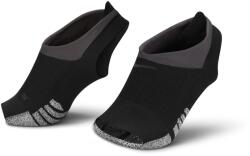 Nike Grip Studio 6-7, 5 | Női | Zokni | Fekete | SX7827-010 (SX7827-010)