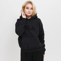 Fila BISCHKEK M | Női | Kapucnis pulóverek | Kék | FAW0405-80001 (FAW0405-80001)