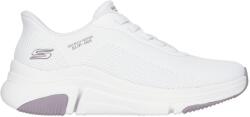 Skechers bobs sparrow flex - too you slip-ins 41 | Női | Sneakerek | Fehér | 117587-W (117587-W)