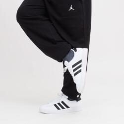 Adidas adidas Grand Court 2.0 Shoes 44 | Férfi | Sneakerek | Fehér | GW9195 (GW9195)