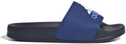 adidas Performance adidas ADILETTE SHOWER SLIDES 33 | Gyermek | Papucs | Kék | IE2607 (IE2607)