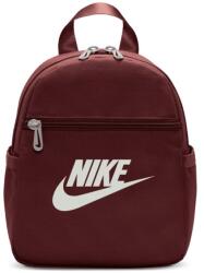 Nike Sportswear Futura 365 Womens Mini Backpack (6L) MISC | Unisex | Hátizsákok | Piros | CW9301-619 (CW9301-619)