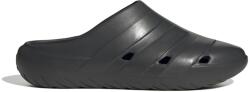 adidas Performance adidas Adicane Clogs 48 2/3 | Férfi | Papucs | Fekete | HQ9918 (HQ9918)