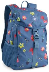 PUMA x Trolls Backpack OSFA | Unisex | Hátizsákok | Kék | 090659-01 (090659-01)