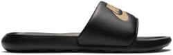 Nike Victori One Mens Slides 52, 5 | Férfi | Papucs | Fekete | CN9675-006 (CN9675-006)