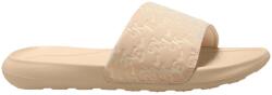 Nike Victori One Womens Slides 36, 5 | Női | Papucs | Bézs | HQ7022-800 (HQ7022-800)