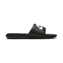 Nike Victori One Womens Slides 40, 5 | Női | Papucs | Fekete | CN9677-005 (CN9677-005)