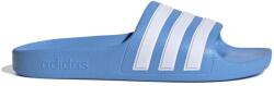 adidas Performance adidas Adilette Aqua Slides Kids 38 | Gyermek | Papucs | Kék | ID2621 (ID2621)